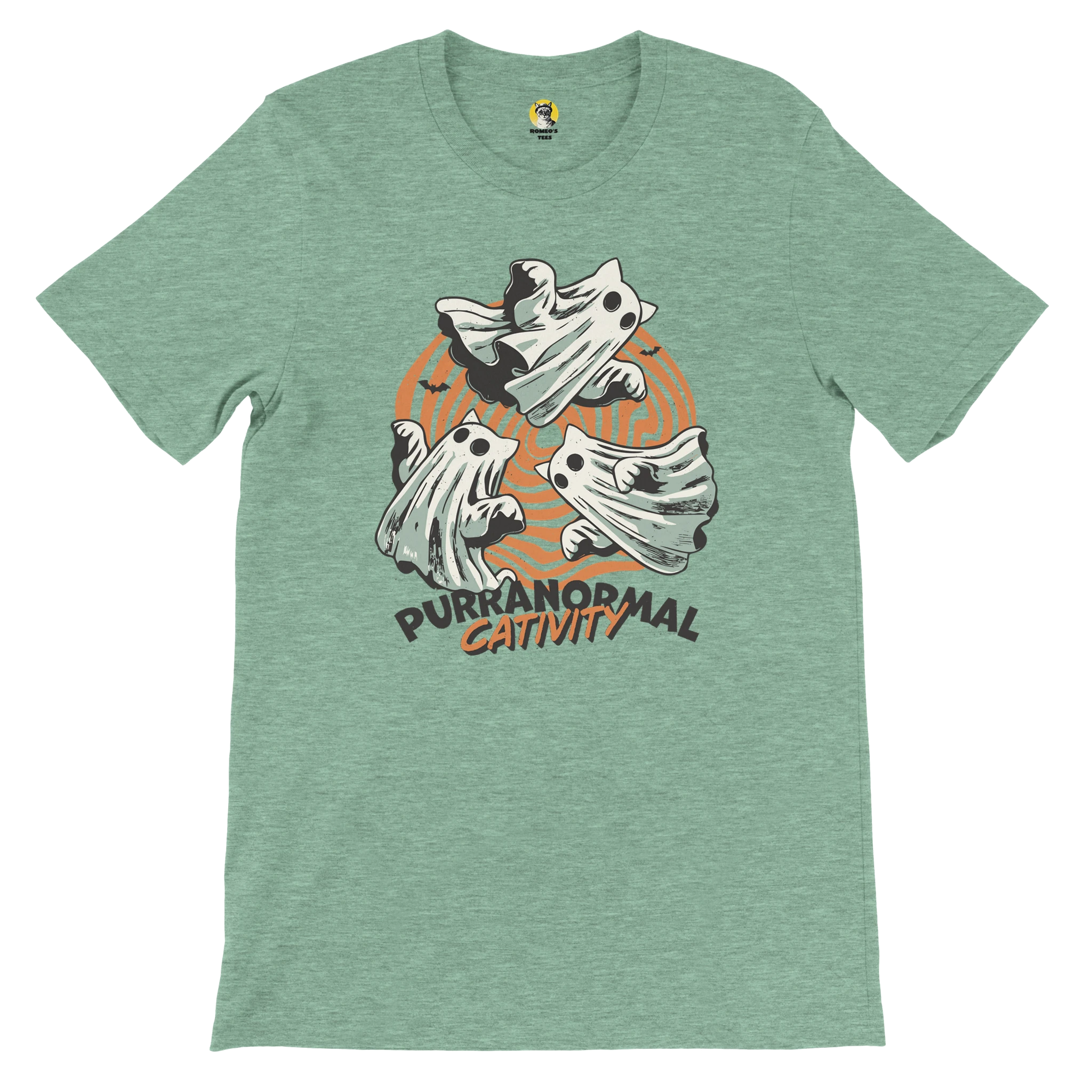 fb601a1d-066e-4270-b373-0b11b9a6d320